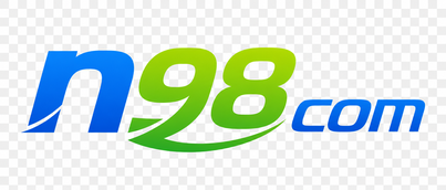 n98 com